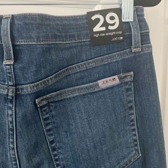 Joe's Jeans NWT - Picture 4 of 4